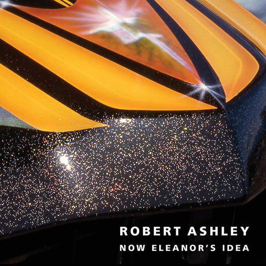 Now Eleanor's Idea |