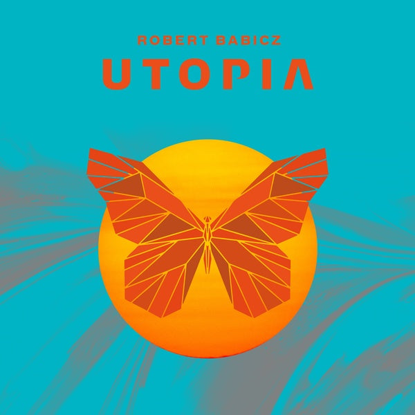 Utopia |