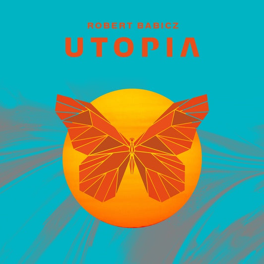 Utopia |