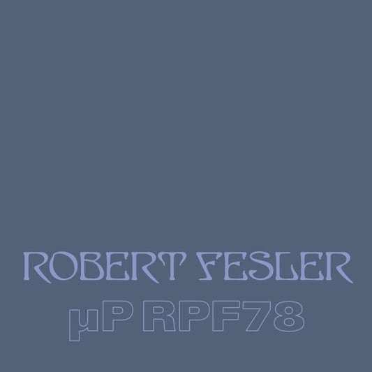 Up Rpf78 |