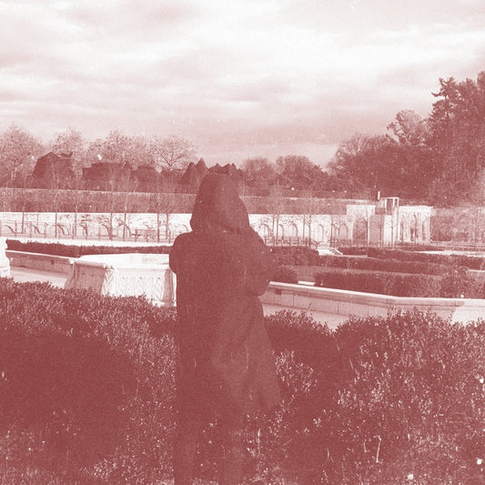 Elegiya |
