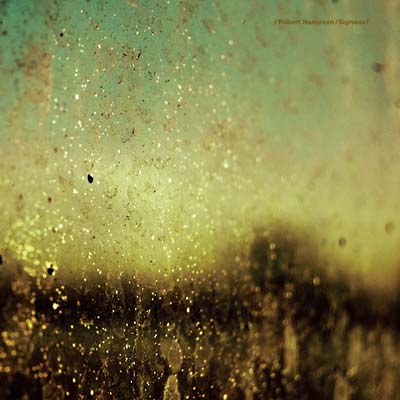 Signaux |