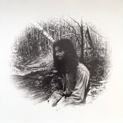 Sunshine Only Sometimes: Archives Vol. 2, 1972–1975 | Mint (M) Mint (M)