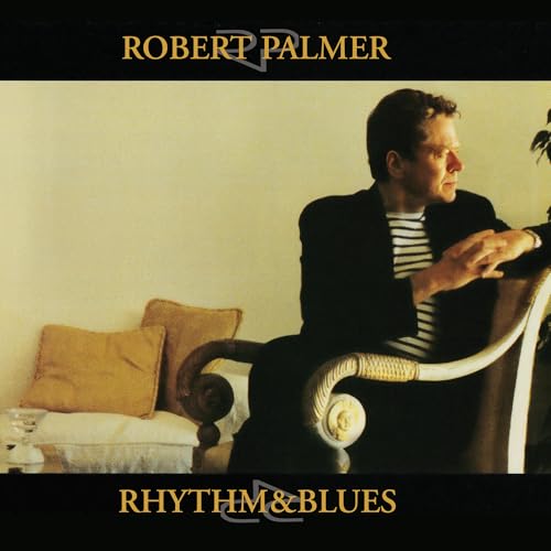 Rhythm & Blues |