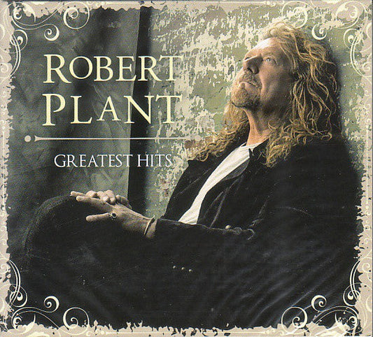 Greatest Hits (Import) |