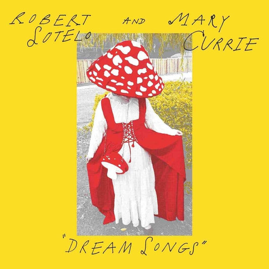 Dream Songs |