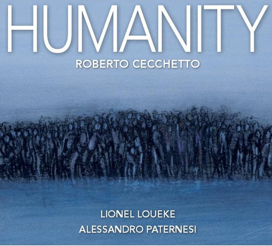 Humanity |
