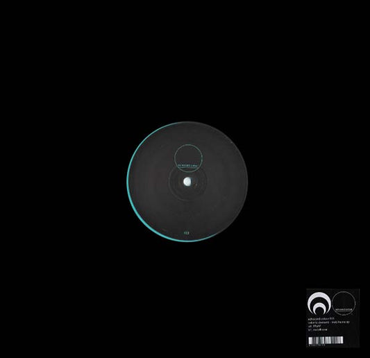 Mobilhome EP |