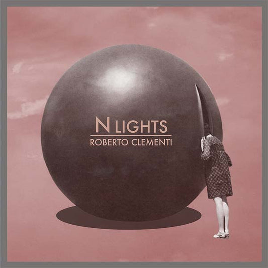 N Lights |