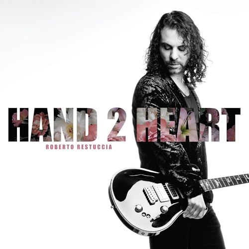 Hand 2 Heart |