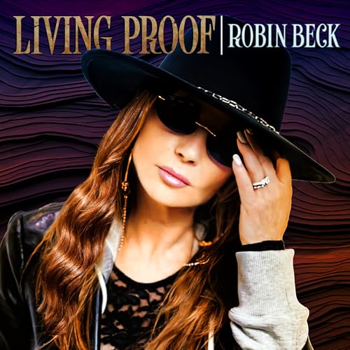 Living Proof |
