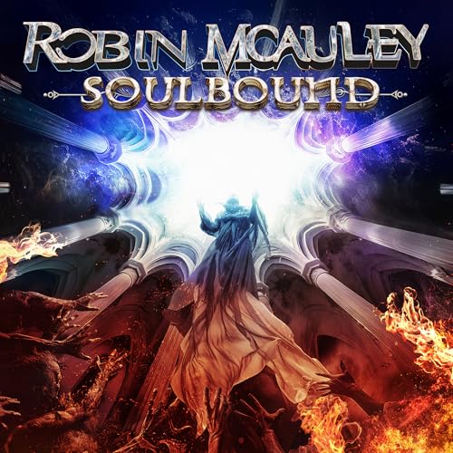 Soulbound |