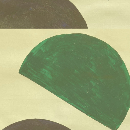 Thermae/The Atrium |