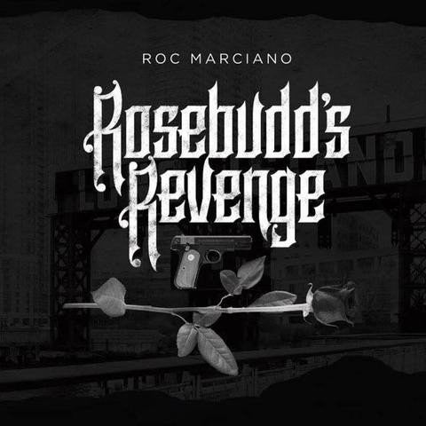 Rosebudd's Revenge | Mint (M) Mint (M)