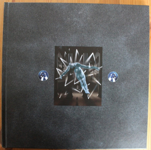 Pulse (BOXSET) | Mint (M) Mint (M) - ROCK *SEALED*