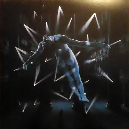 Pulse (BOXSET) | Mint (M) Mint (M) - ROCK *SEALED*