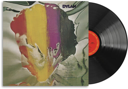 Bob Dylan - (PRESALE 11/6/26) Dylan (VINYL LP) | NEW - ROCK/CLASSIC *NEW*