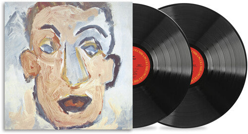 Bob Dylan - (PRESALE 11/6/26) Self Portrait (VINYL 2xLP) | NEW - ROCK/CLASSIC *NEW*
