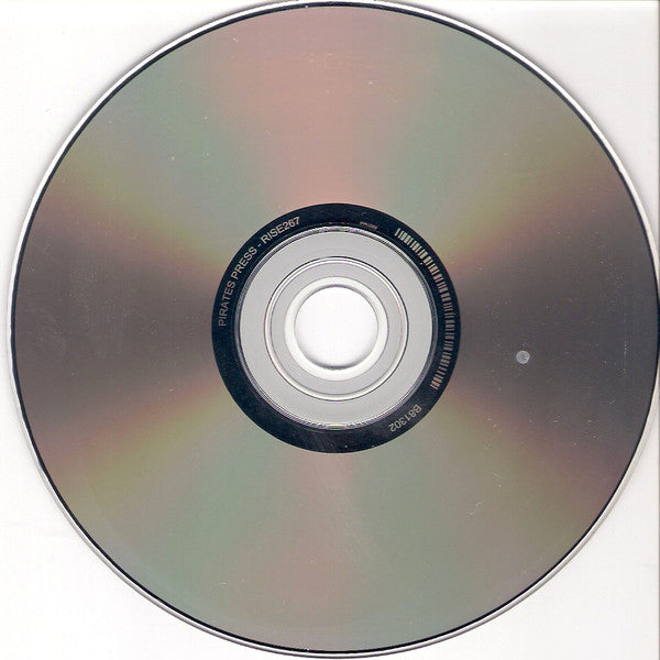 Teenage Time Killers - Greatest Hits Vol. 1 | Mint (M) Mint (M) - ROCK *COLOR*