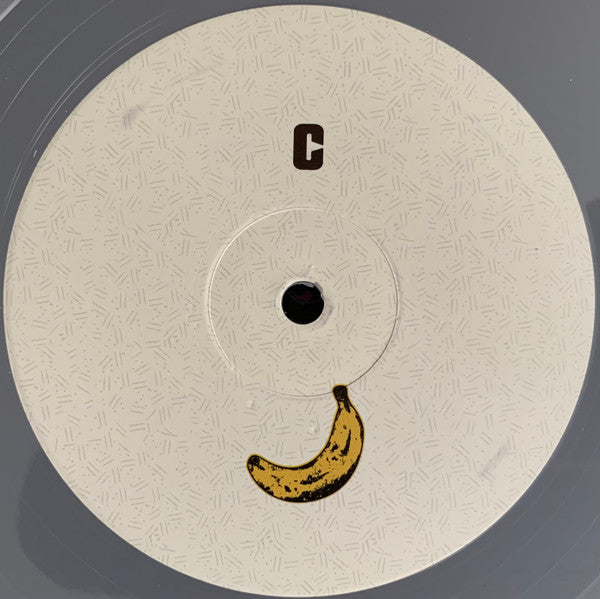 The Feelies - Some Kinda Love Performing The Music Of The Velvet Underground | Mint (M) Mint (M) - ROCK *COLOR*