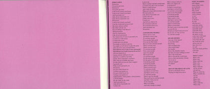 Throbbing Gristle - 20 Jazz Funk Greats (CD) | Mint (M) Mint (M) - ROCK/EXPERIMENTAL *SEALED*