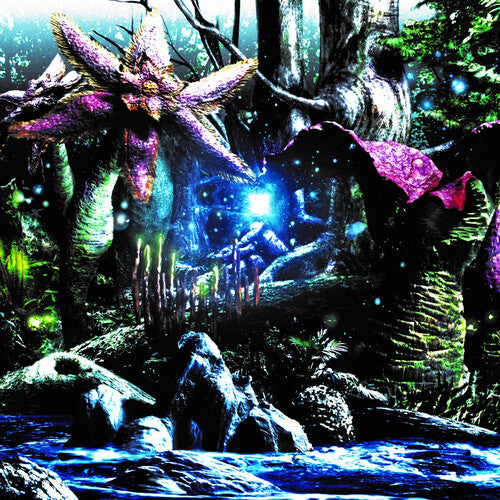 Ningen Isu - Shigan Raisan (2xVINYL) | - ROCK/J-ROCK *NEW*