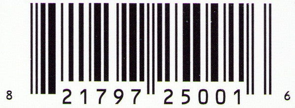 Eye In The Sky | Mint (M) Mint (M) - ROCK *MFSL*