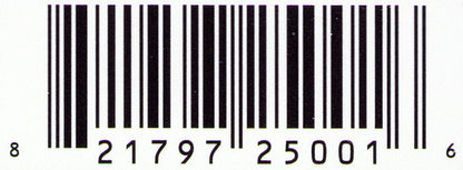 Eye In The Sky | Mint (M) Mint (M) - ROCK *MFSL*