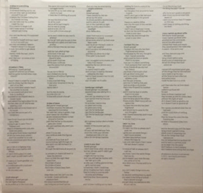 Little Feat | Mint (M) Mint (M)