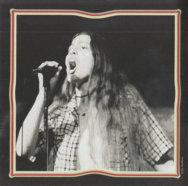 GarciaLive Volume 12 (January 23rd, 1973 The Boarding House) (CD) | Mint (M) Mint (M)