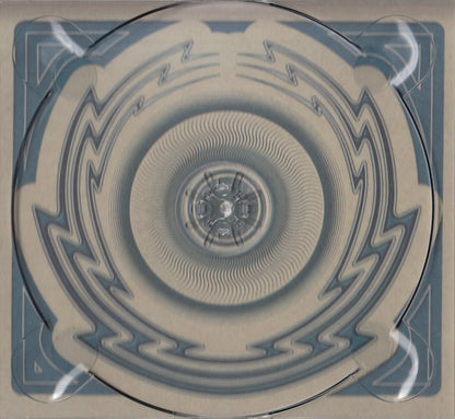 GarciaLive Volume Six (July 5th 1973, Lion's Share) (CD) | Mint (M) Mint (M) - ROCK *NEW/CD*