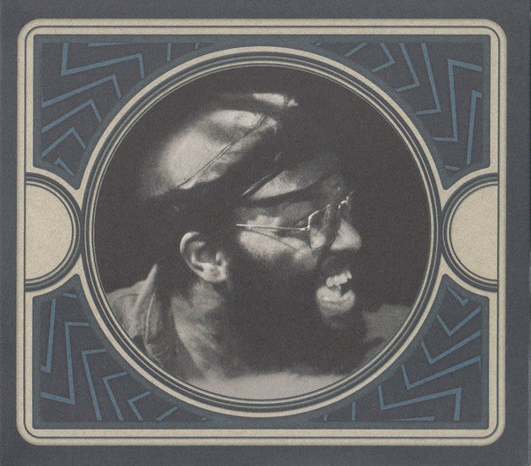 GarciaLive Volume Six (July 5th 1973, Lion's Share) (CD) | Mint (M) Mint (M) - ROCK *NEW/CD*