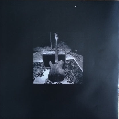 Letter To You (2xGRAY VINYL) | Mint (M) Mint (M) - ROCK *NEW/COLOR*