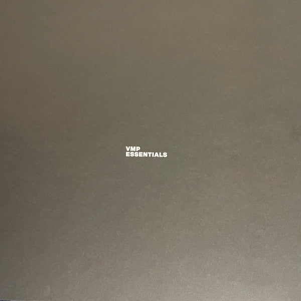 Fleetwood Mac (BLACK & WHITE COLOR VINYL - VMP) | Mint (M) Mint (M) - ROCK *NEW/COLOR*