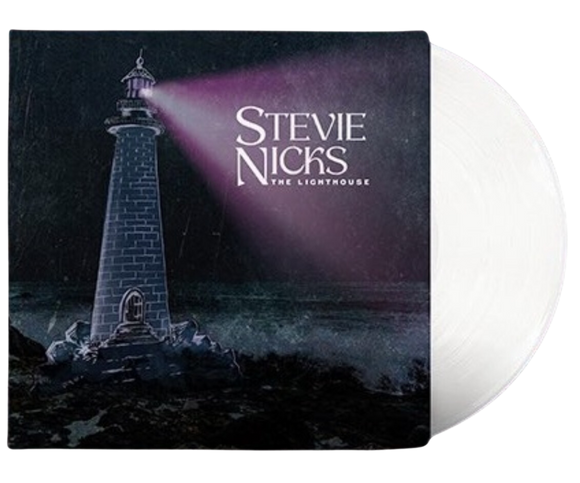 The Lighthouse (RSD BLACK FRIDAY) | Mint (M) Mint (M)