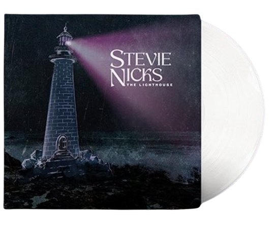 The Lighthouse (RSD BLACK FRIDAY) | Mint (M) Mint (M)