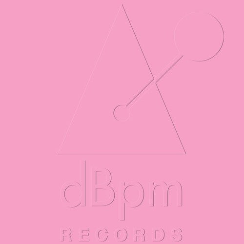 Jeff Tweedy - Twilight In Paris (BF RSD 2026 PINK VINYL 2xLP) | NEW - ROCK *NEW/COLOR*