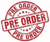 (PRE-ORDER 10/10/25) Language & Perspective [Spring Green LP] | Mint (M) Mint (M) - ROCK *NEW/COLOR*