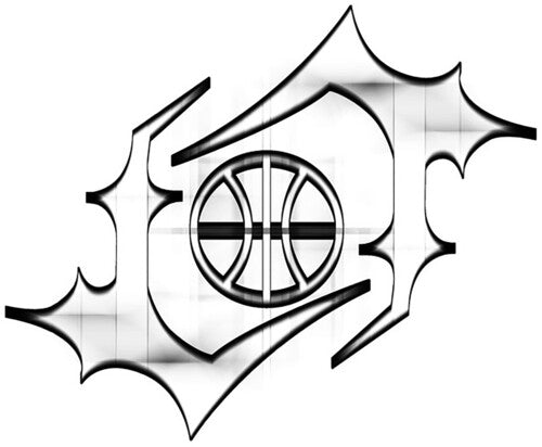 (PRE-ORDER 12/19/2025) Unmusique - White (VINYL) | - ROCK *NEW/COLOR*