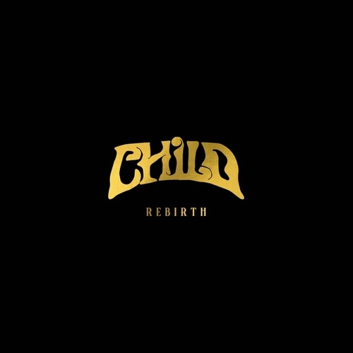 (PRESALE 7/10/26) Rebirth (GOLD VINYL) | Mint (M) Mint (M) - ROCK *NEW/COLOR*