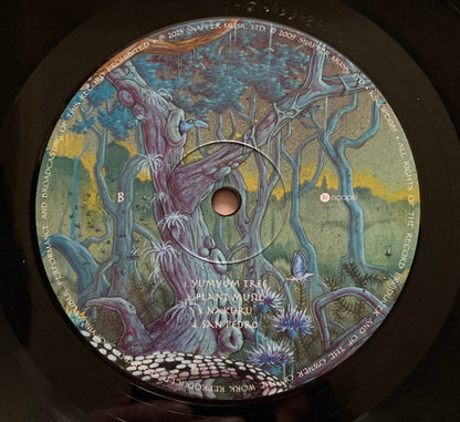 The YumYum Tree (VINYL) | Mint (M) Mint (M) - ROCK / NEW *MINT*