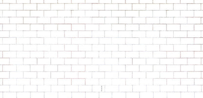 The Wall (180g) | Mint (M) Mint (M) - ROCK *NEW/SEAED/180g*