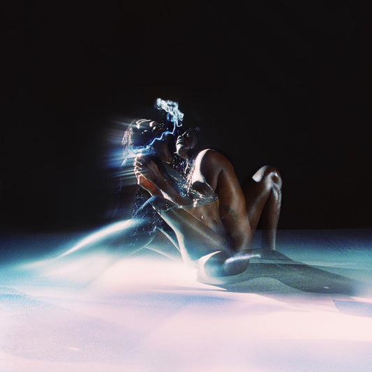 Yves Tumor - Heaven To A Tortured Mind | - ROCK *NEW*