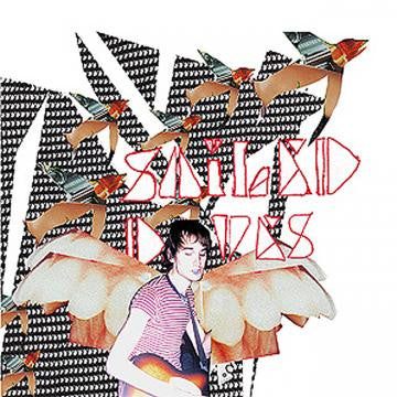 Soiled Doves - Soiled Life (CD) | - ROCK *NEW*