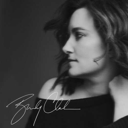 Brandy Clark - Brandy Clark (VINYL) | - ROCK *NEW*