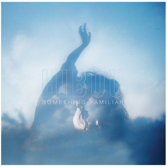 Hibou - Something Familiar | - ROCK *NEW*