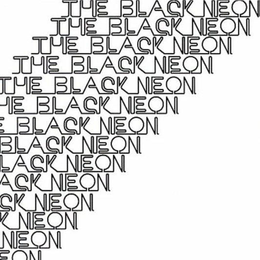 Black Neon - Arts And Crafts (CD) | - ROCK *NEW*