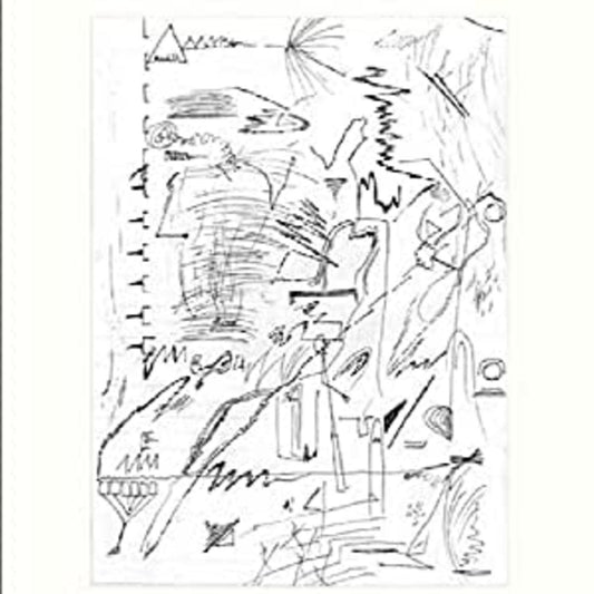 Free Agents - ��3.33 (Vinyl) | Mint (M) Mint (M) - ROCK *NEW*