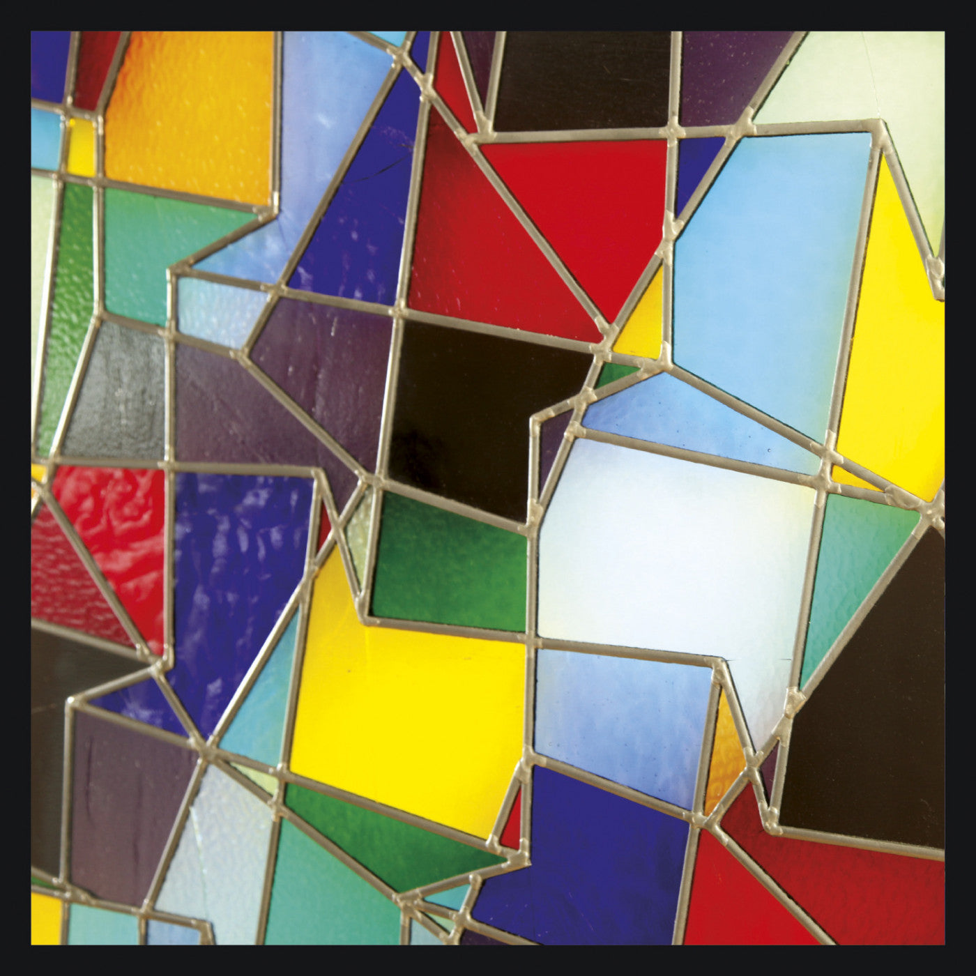 Hot Chip - In Our Heads (CD) | Mint Mint - ROCK *NEW*