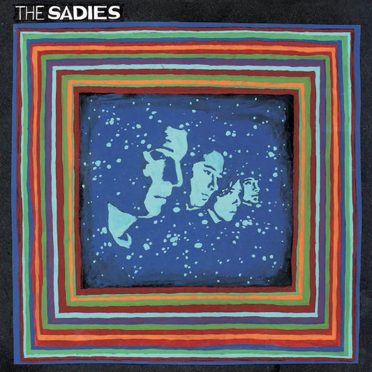 Sadies - Tremendous Efforts (CD) | - ROCK *NEW*
